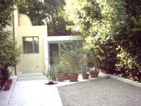 Bed and Breakfast in Florence - Florence House