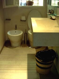  - Florence House